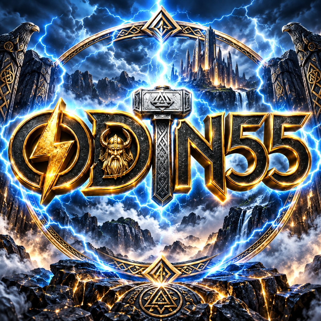 ODIN55